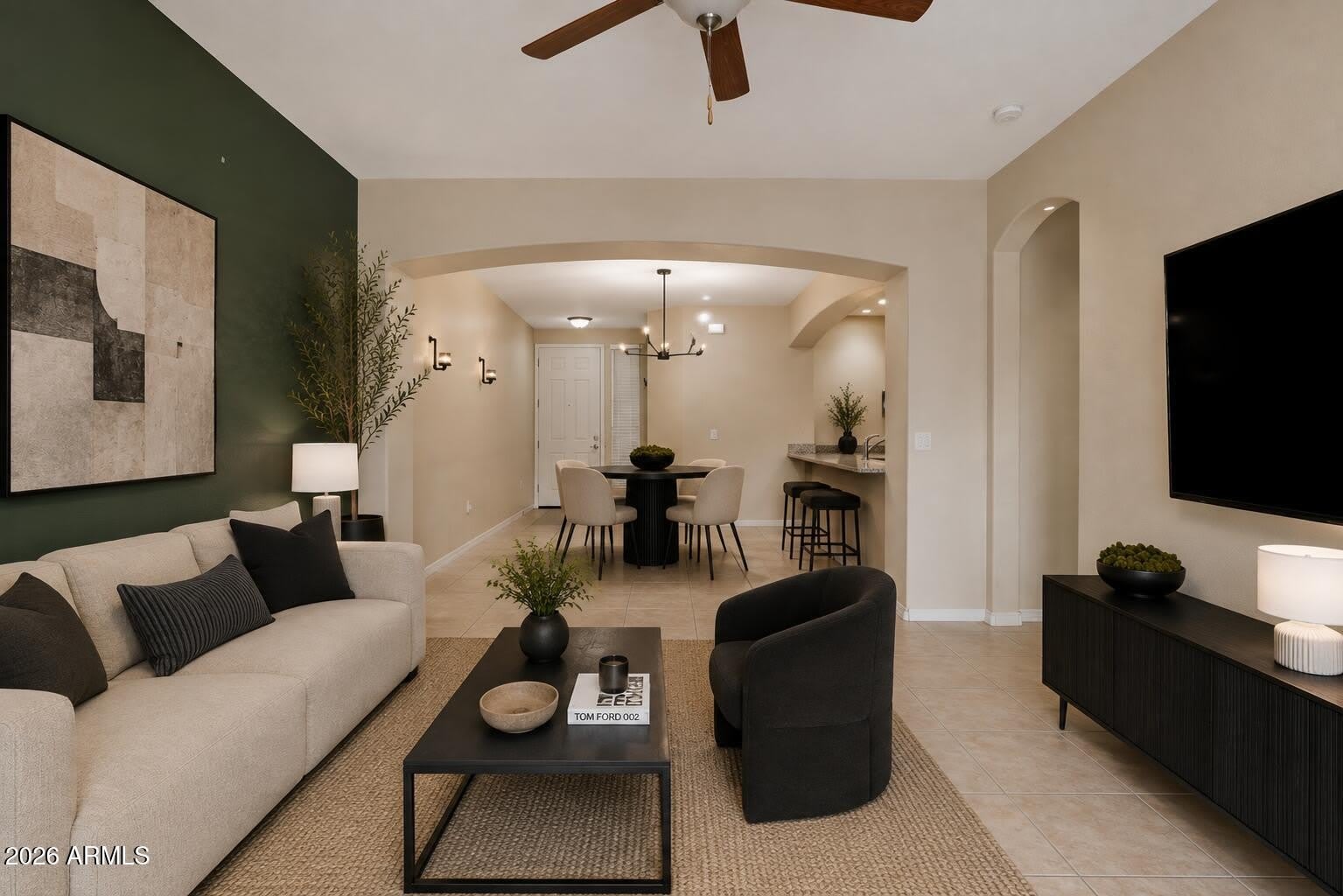 7726 E BASELINE Road – photo 2
