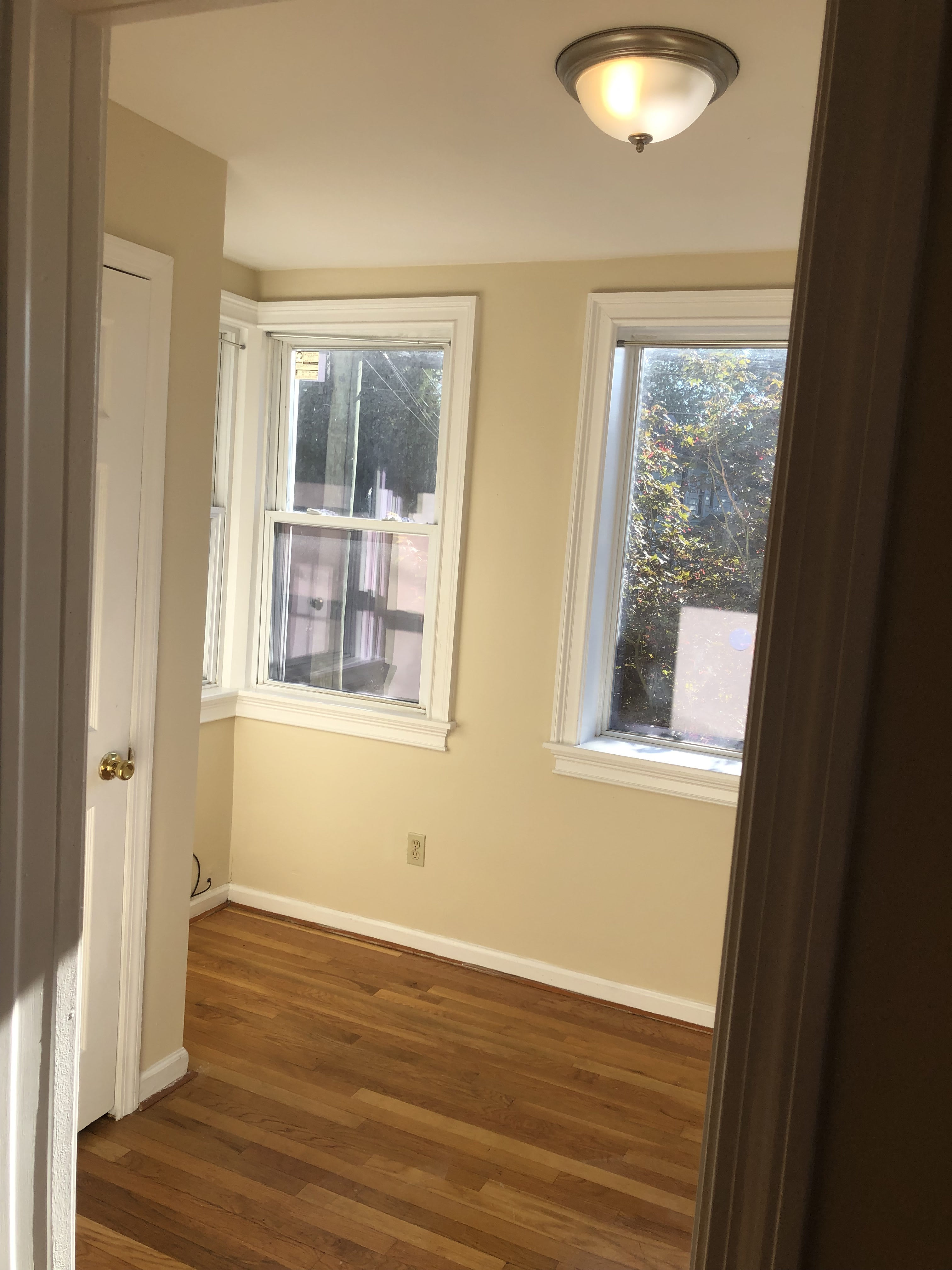 1650 Madison Avenue – photo 4