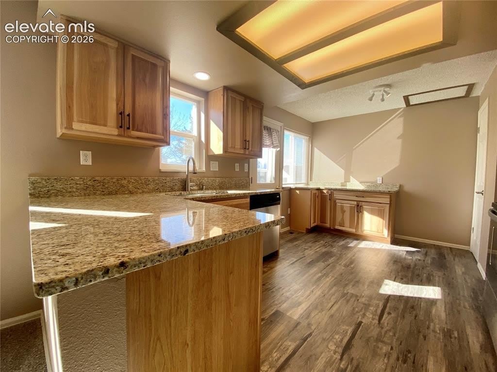 8001 Horizon Drive – photo 2