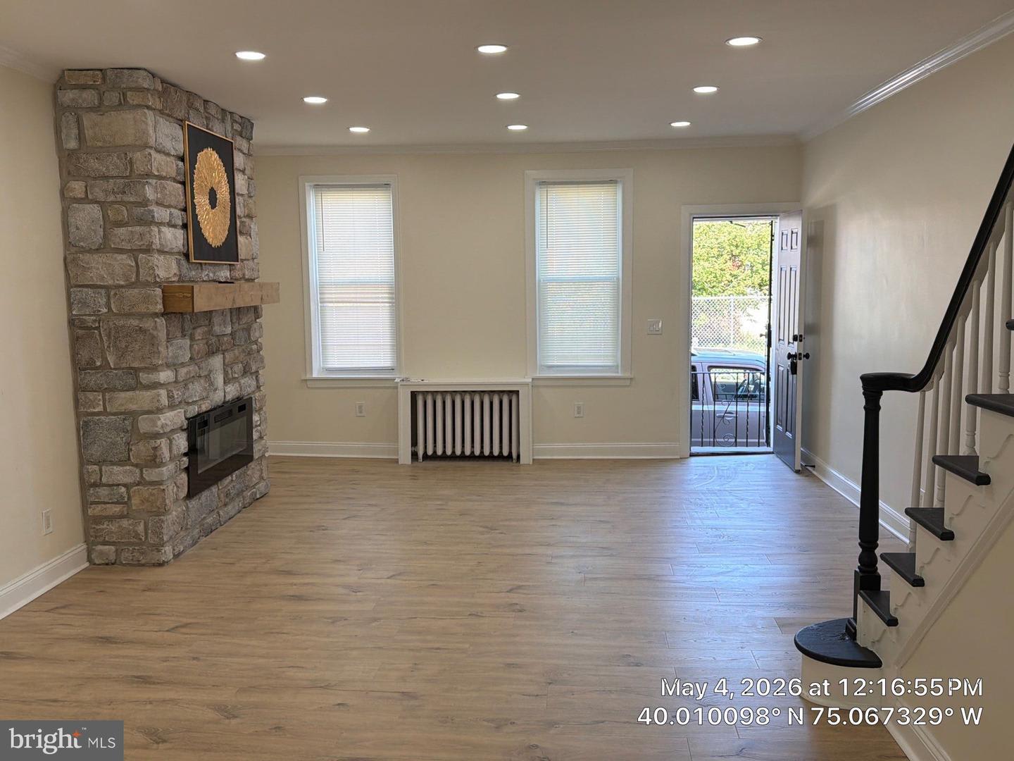 5349 Eadom St – photo 3
