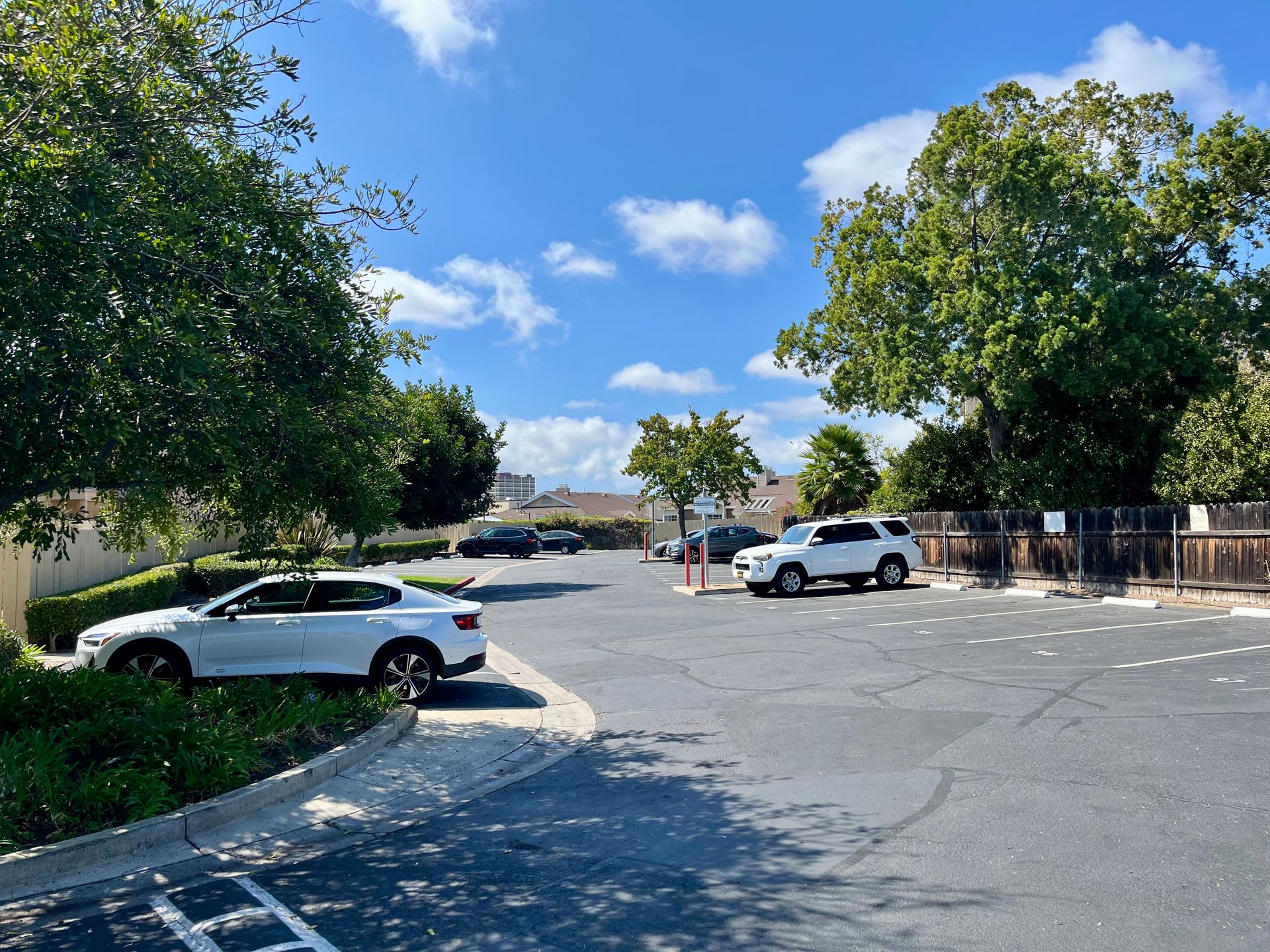 Remodeled 3 Bed/ 2 Bath Clairemont Mesa – photo 2