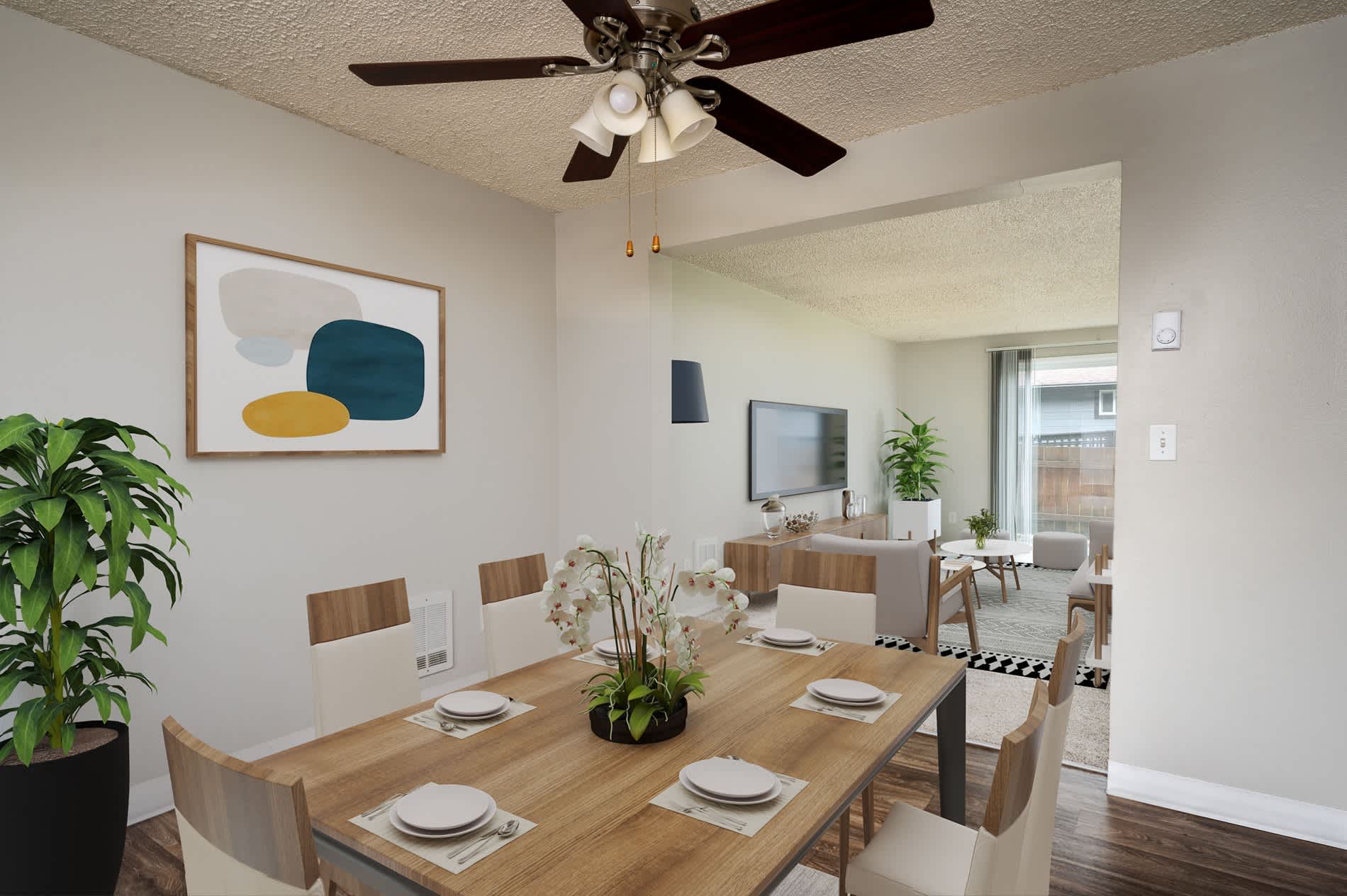 Forest Ridge – photo 2