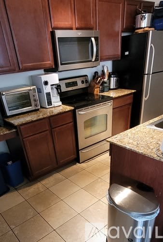 2134 East Broadway Road – photo 2