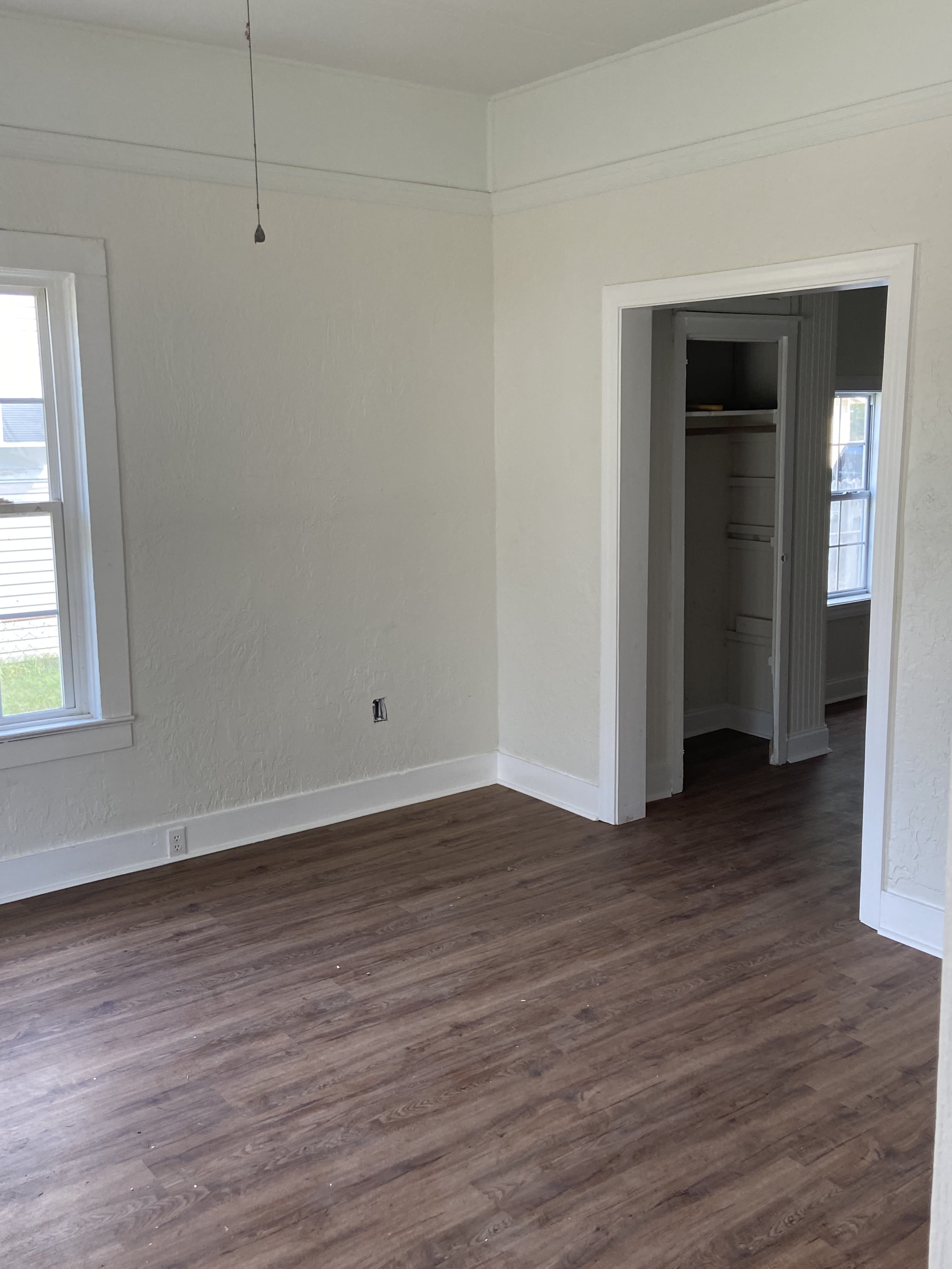 114 Missouri St – photo 5