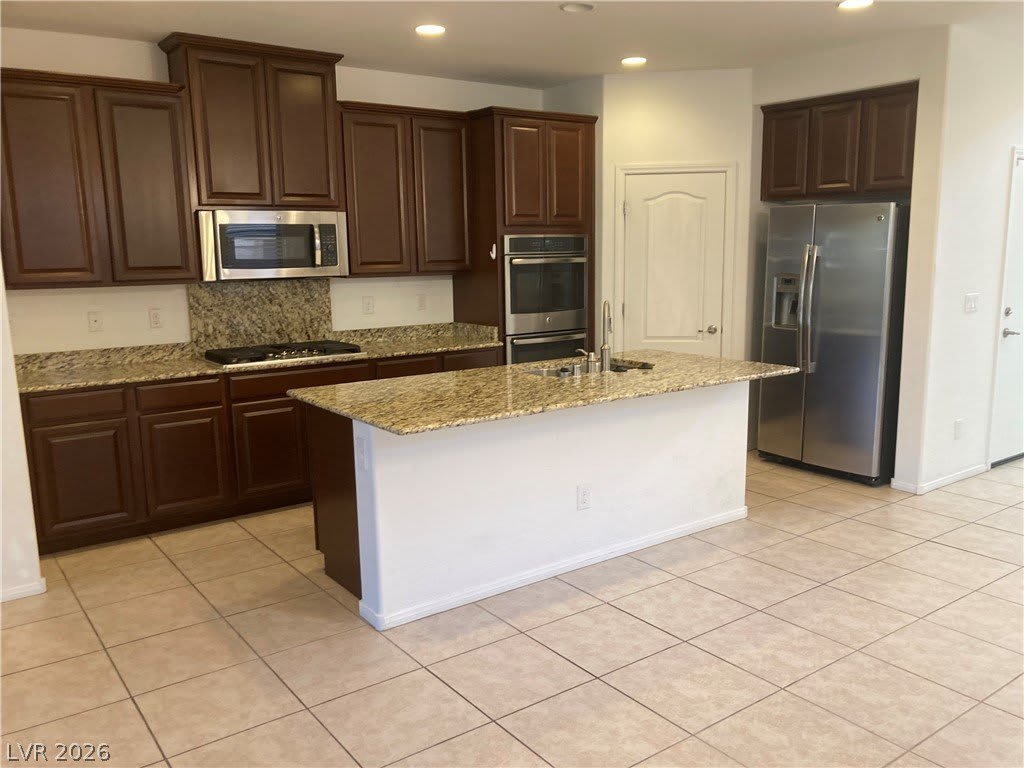 3432 Butterfly Bush Street – photo 4