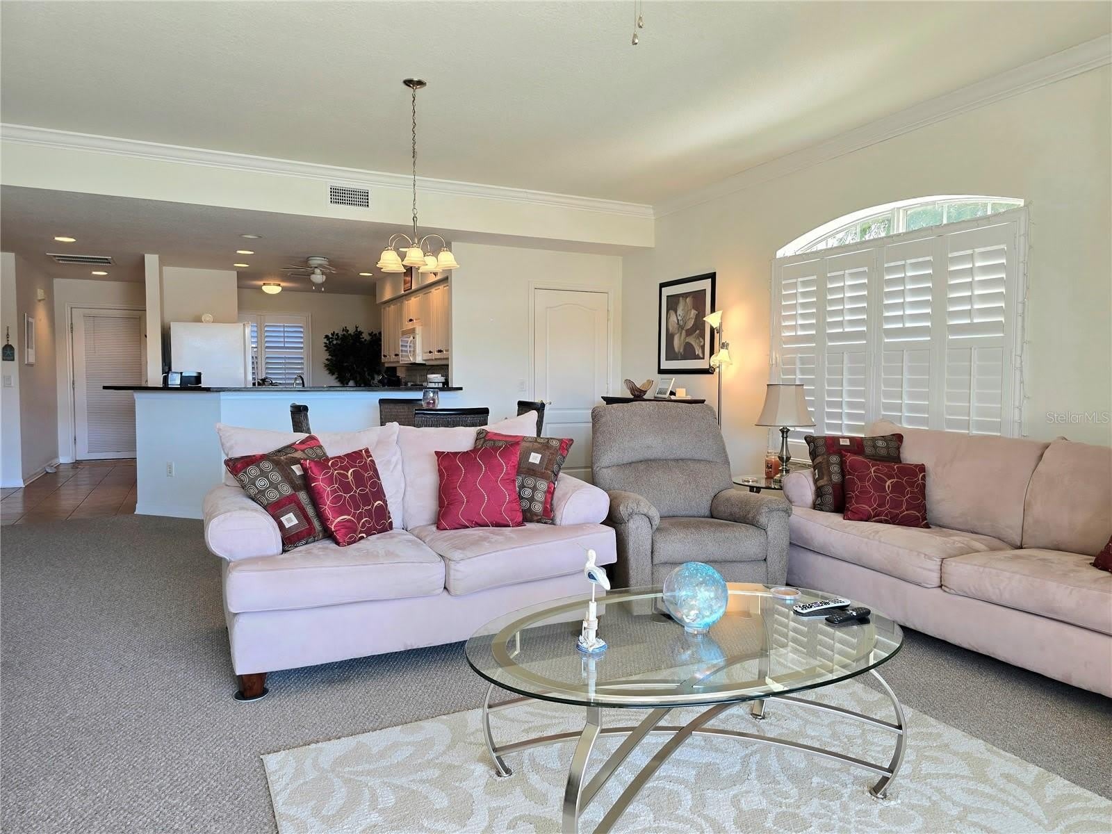6446 7Th Avenue Circle W – photo 2