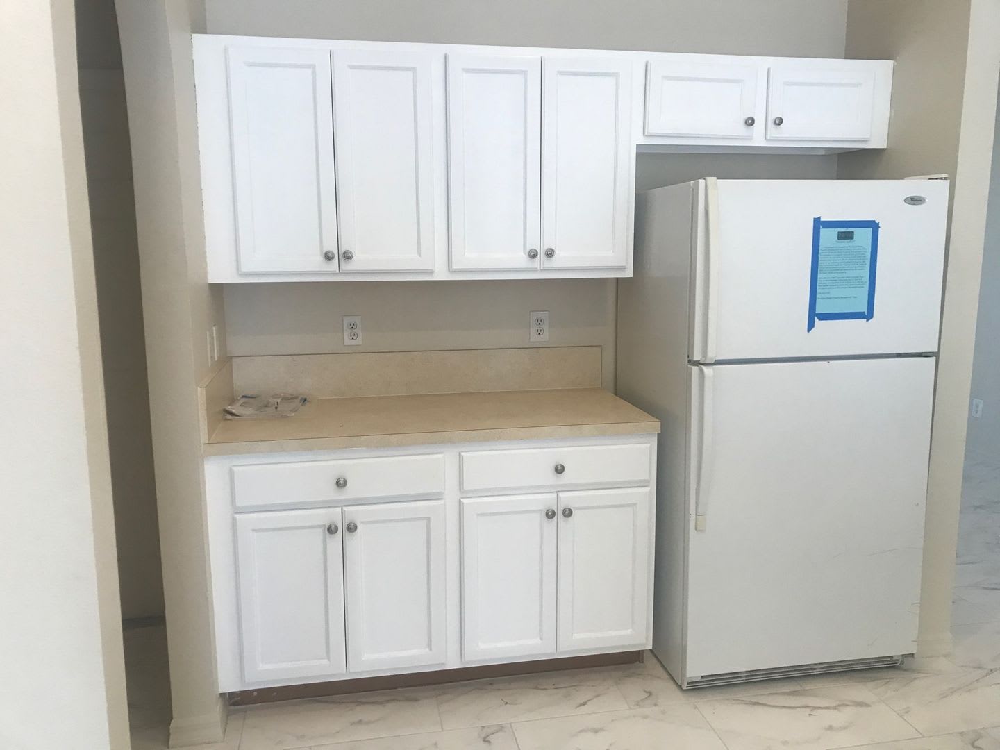 $500.00 OFF FIRST MONTH!!! Huge 4 bedroom/Greenbriar Area. – photo 5