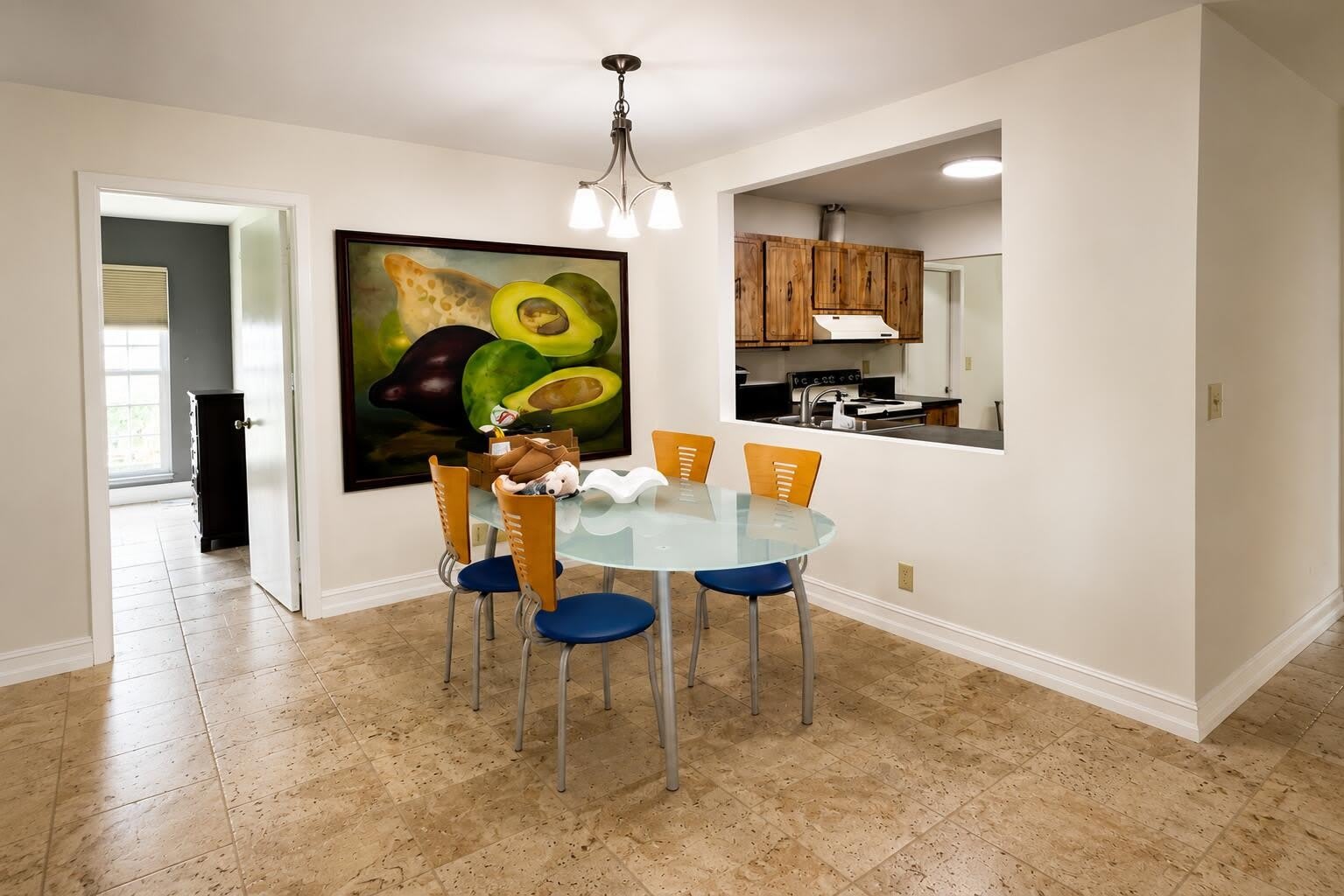 12497 Guilford Way – photo 2