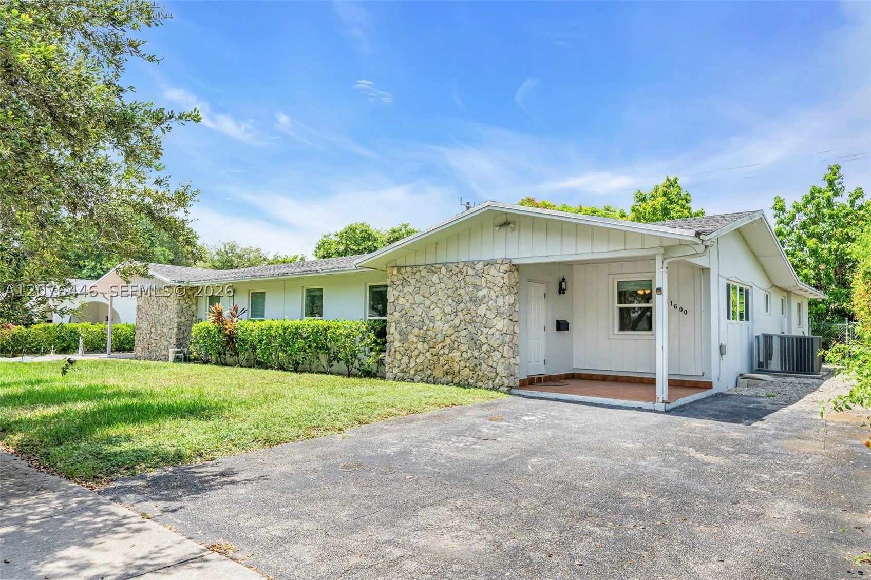 11600 SW 81st Rd – photo 1
