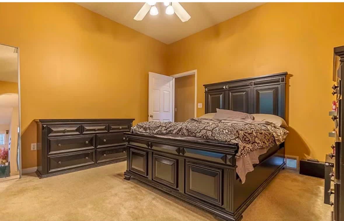 5388 Bradley Ridge Cove – photo 4