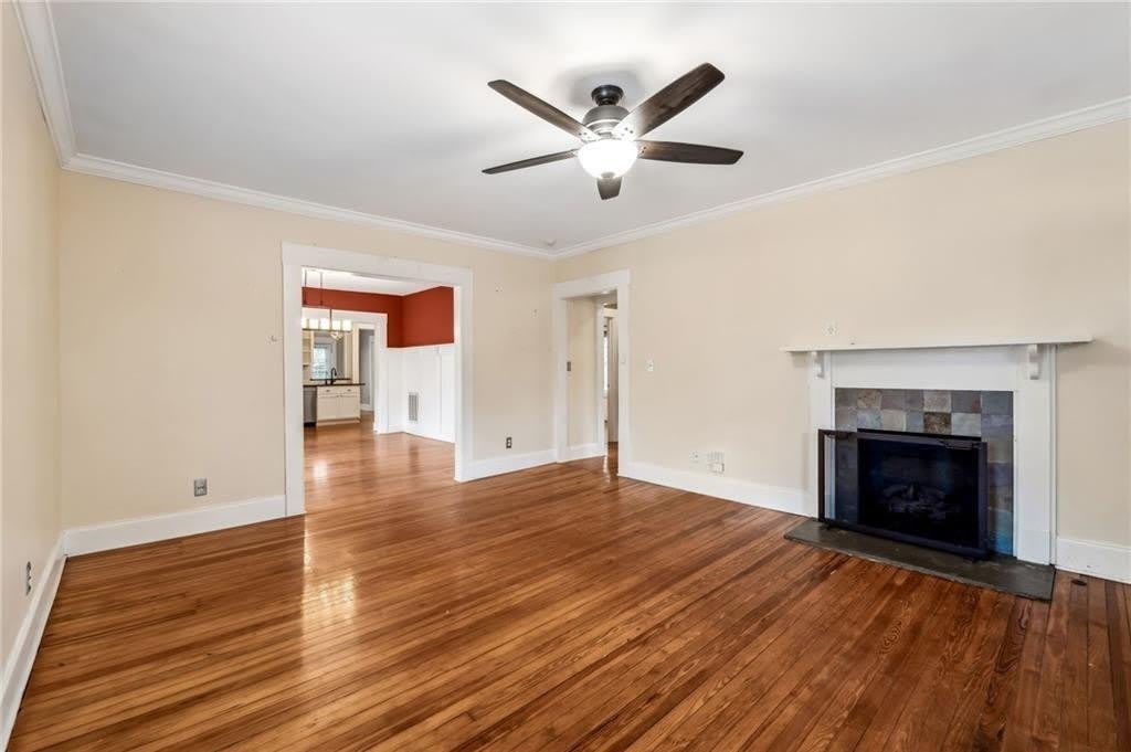 976 Hall Place Nw – photo 3