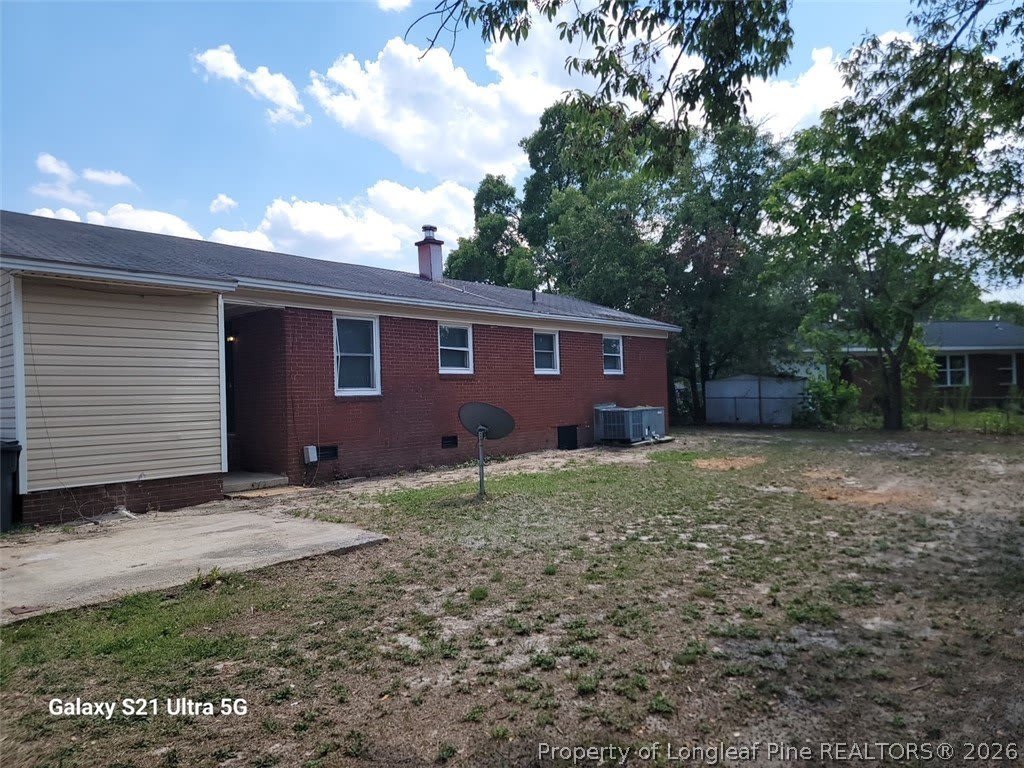 1403 Morrison Avenue – photo 2