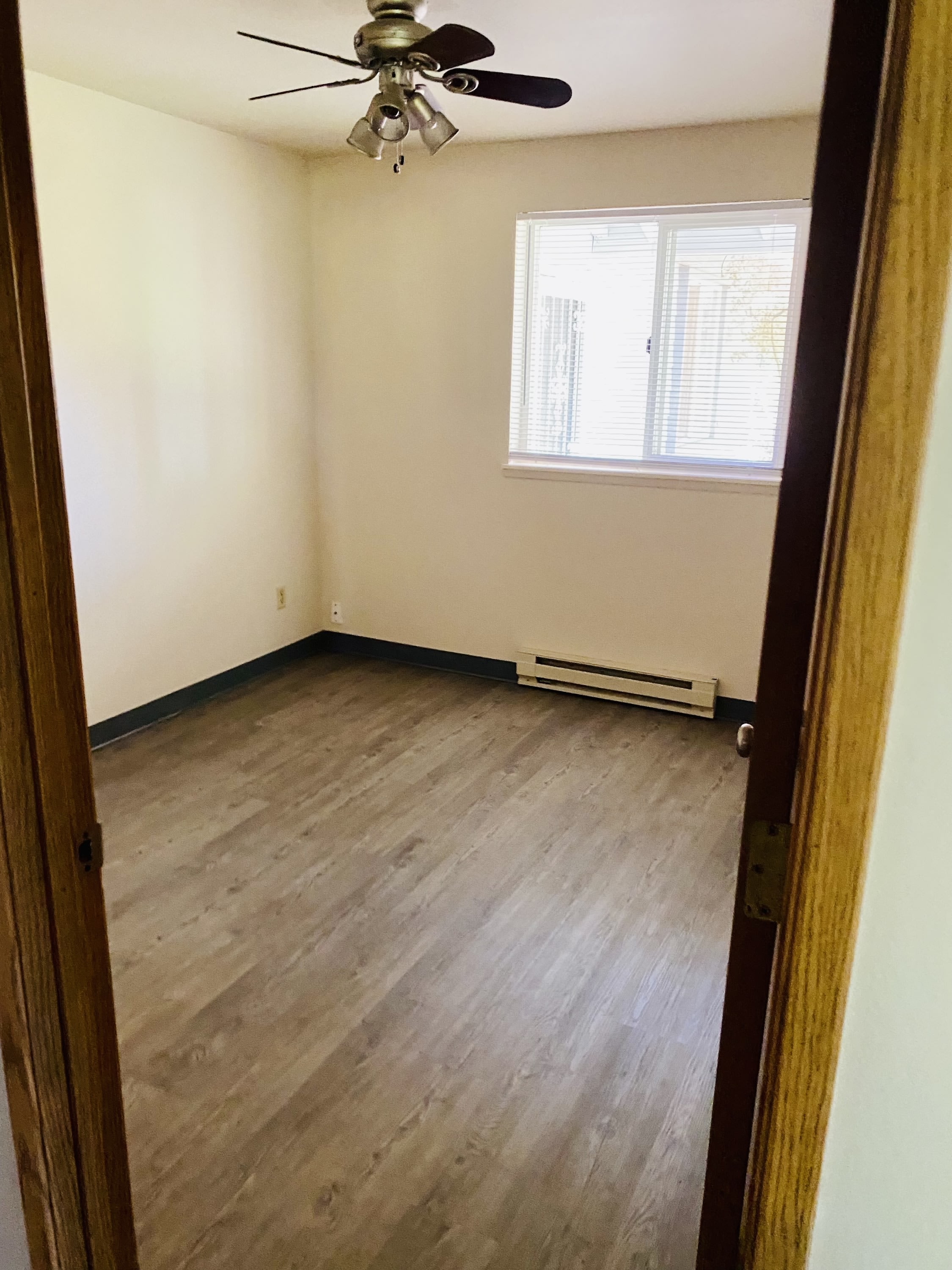 505 Louis J Avenue – photo 5