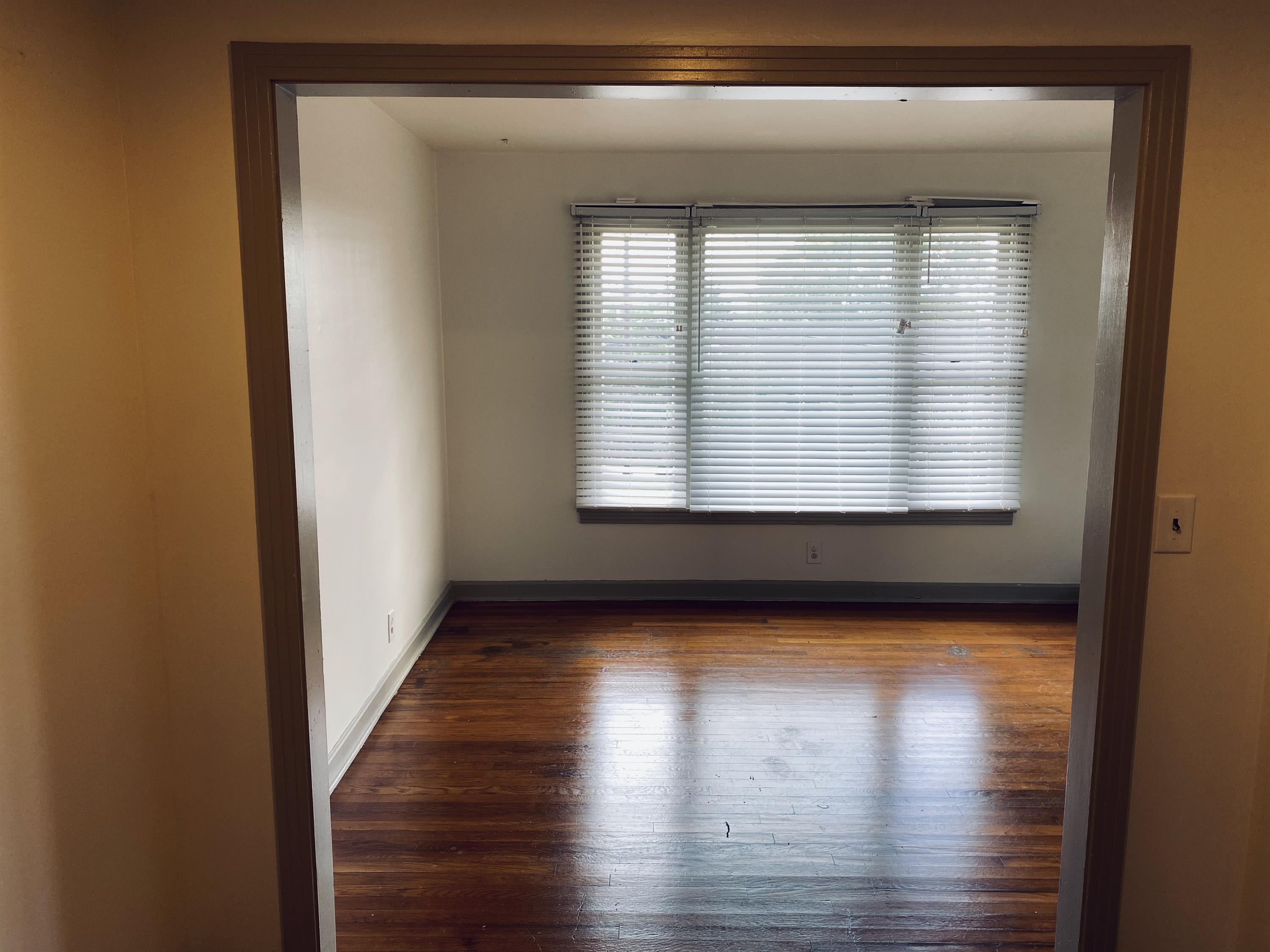 3204 Blair Boulevardunit A – photo 4