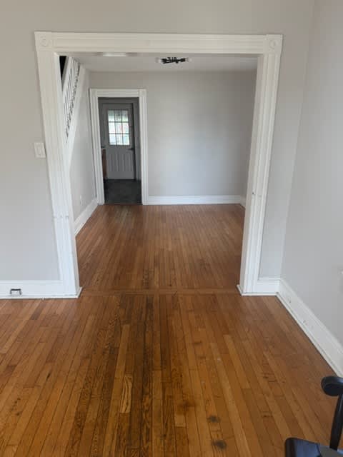 619 Dean Street – photo 3