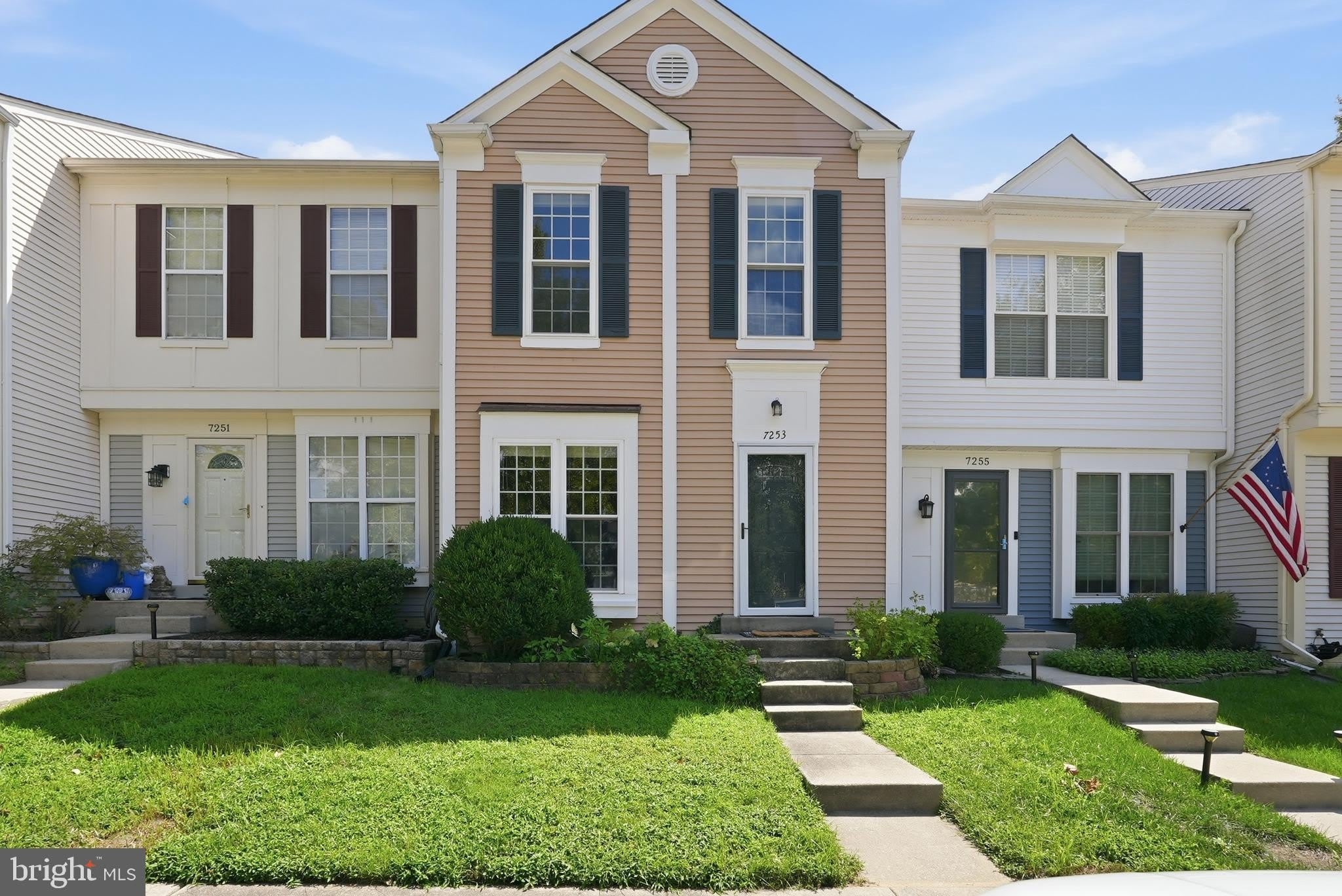 7253 STOVER Drive – photo 2