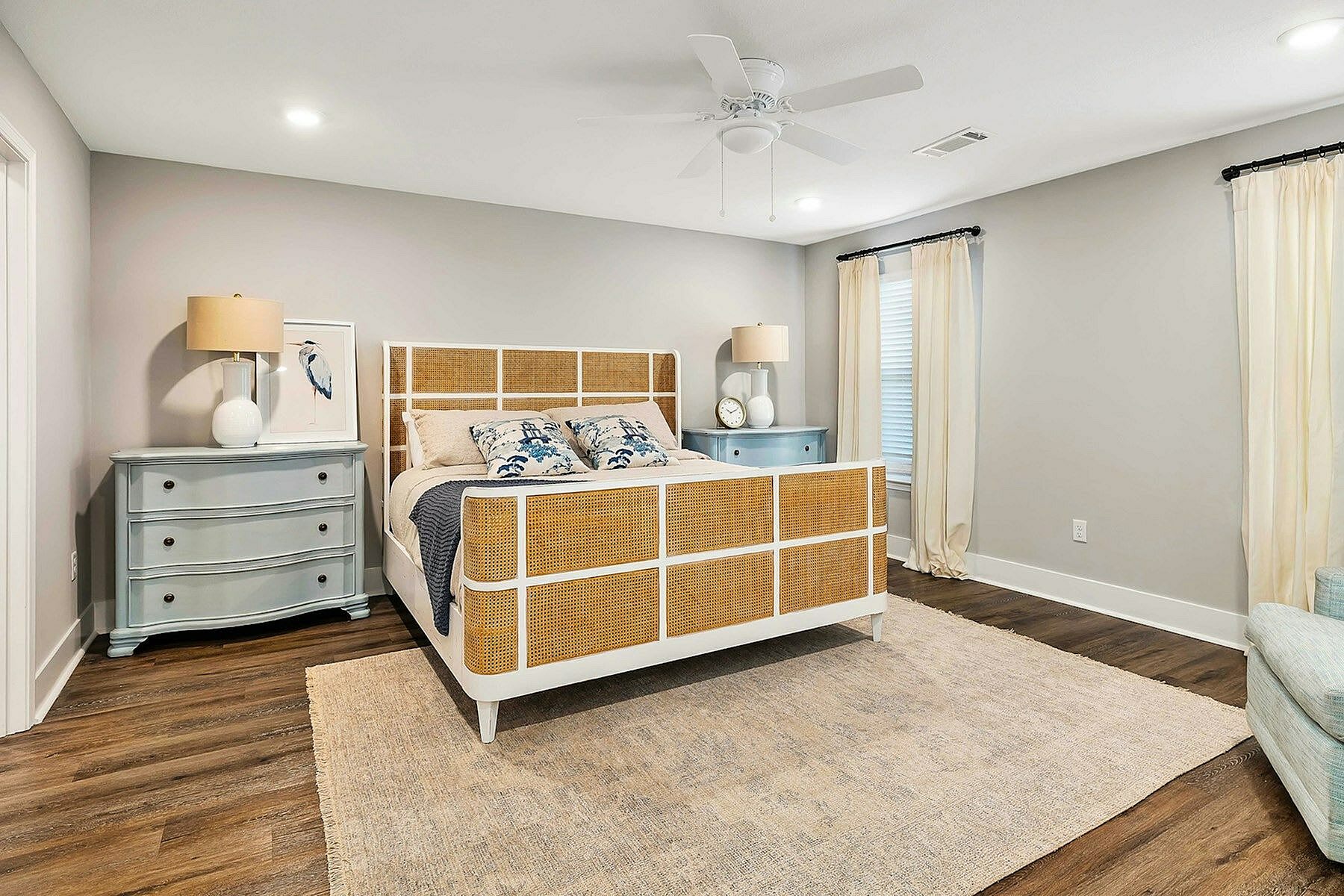 Pointe Villas Brunswick – photo 3