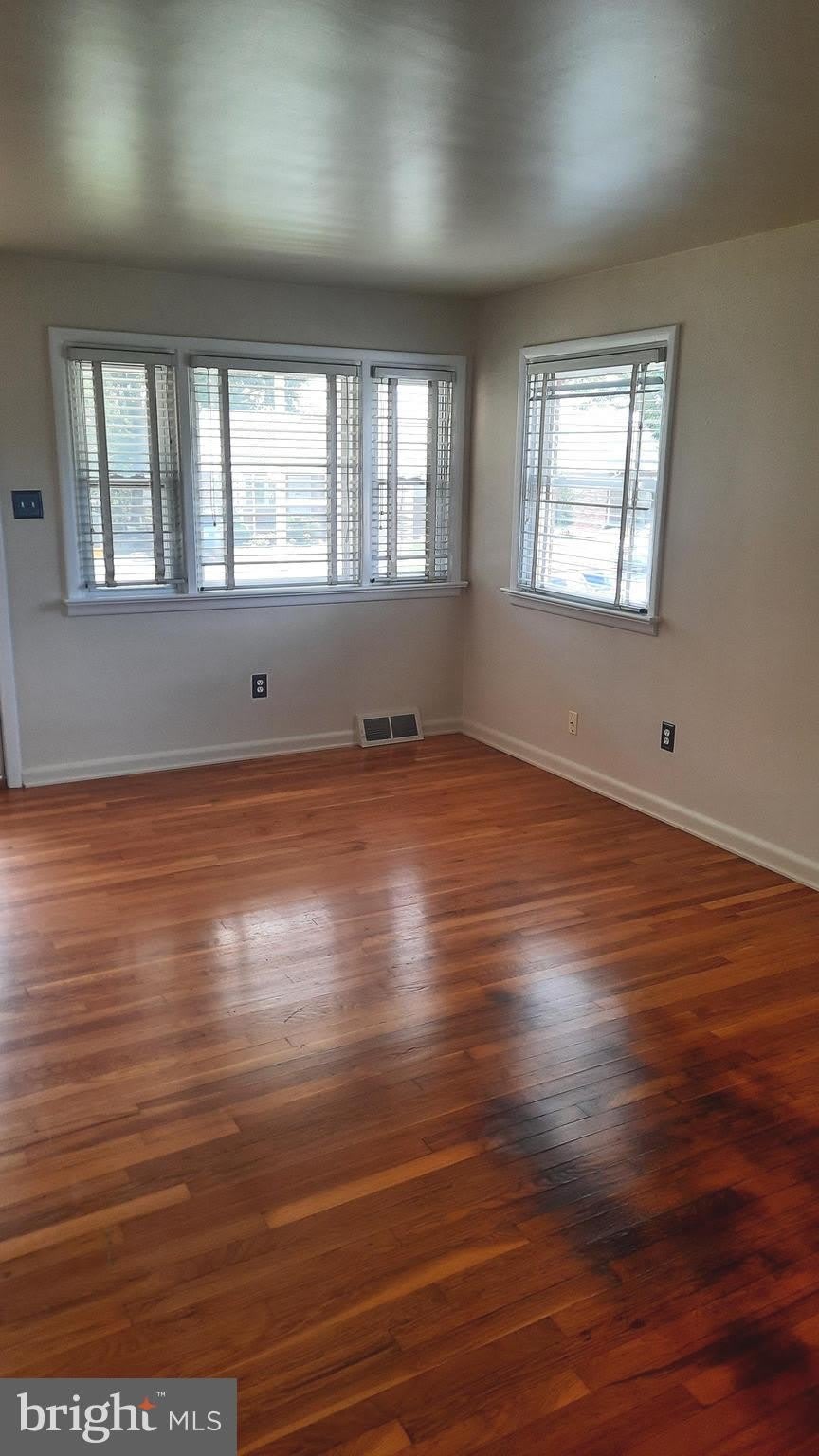 3220 BATESFIELD Road – photo 5