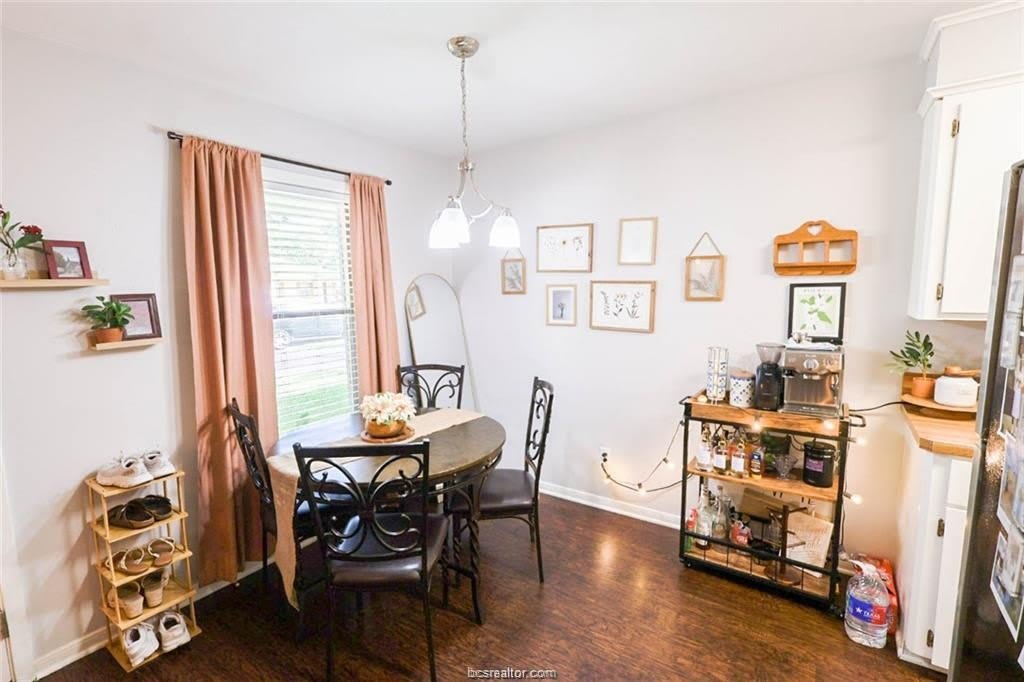 617 San Benito Court – photo 4