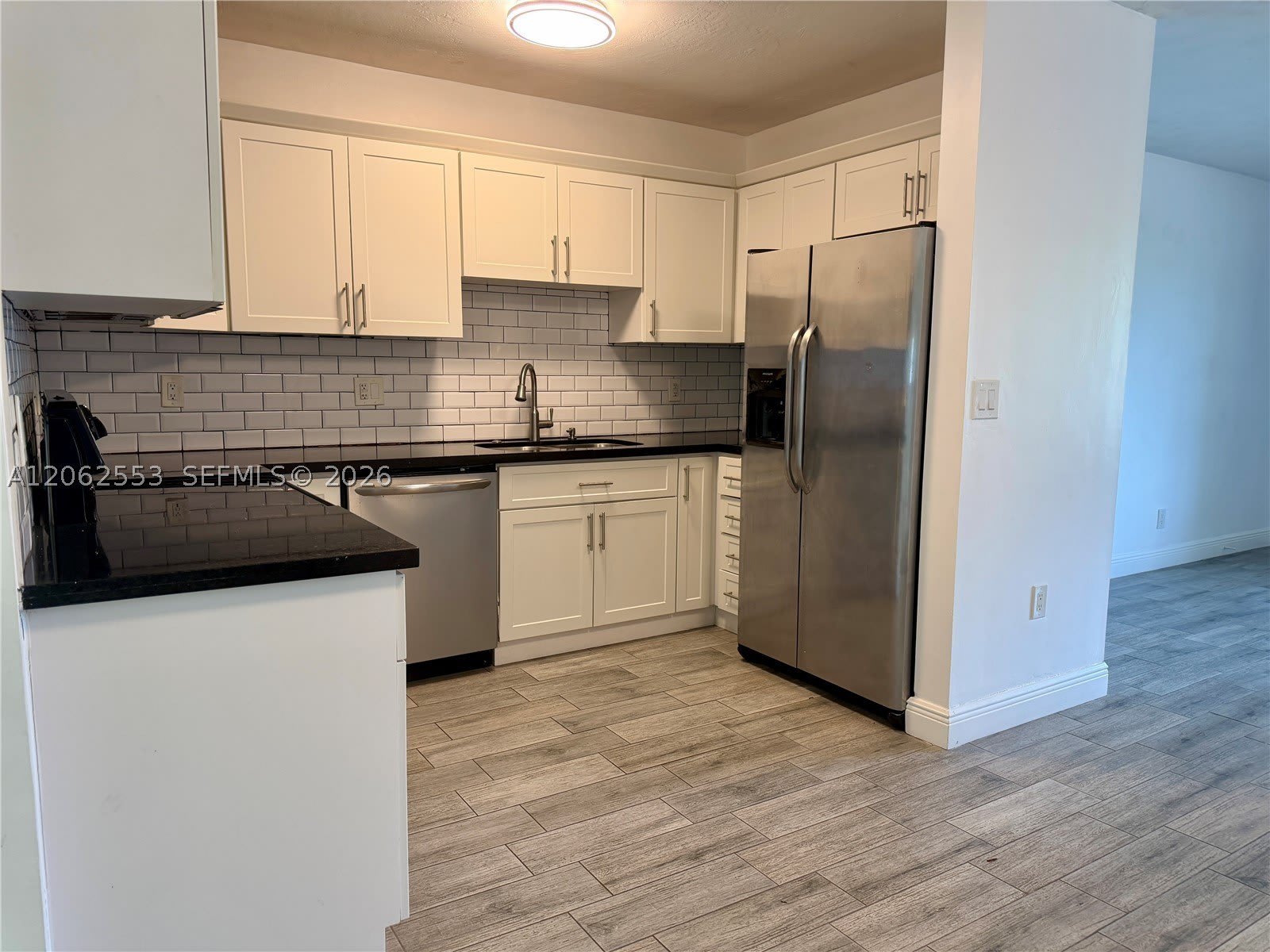 3310 Sw 92Nd Pl – photo 3