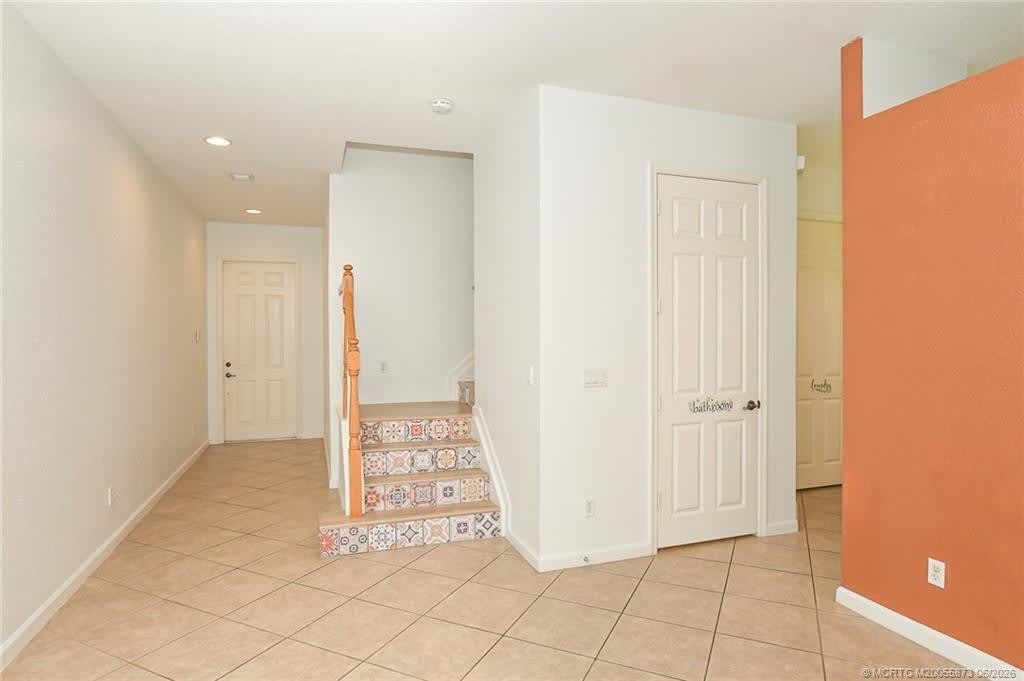 2206 Sw Cape Cod Drive – photo 3