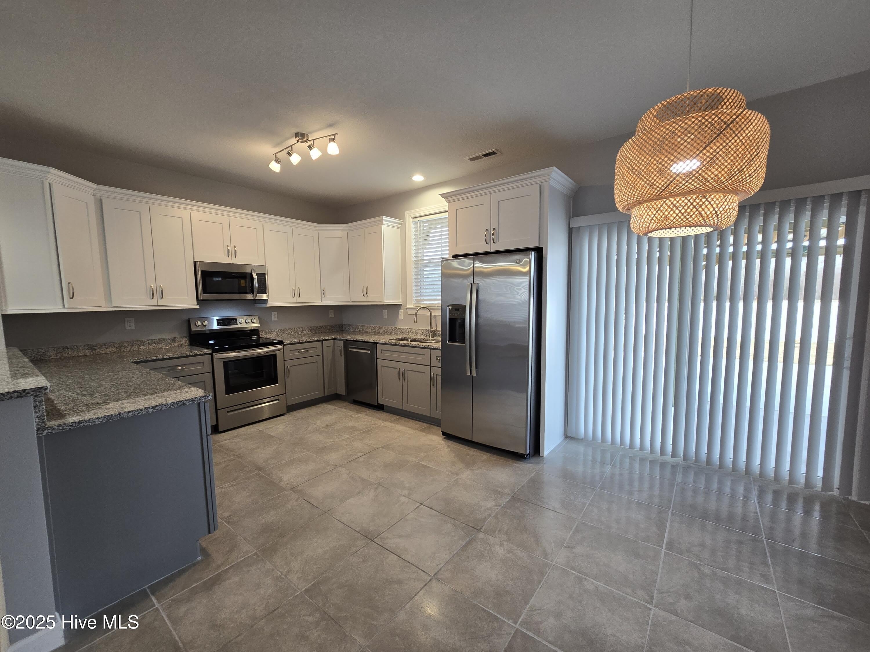 608 Millbrooke Circle – photo 4