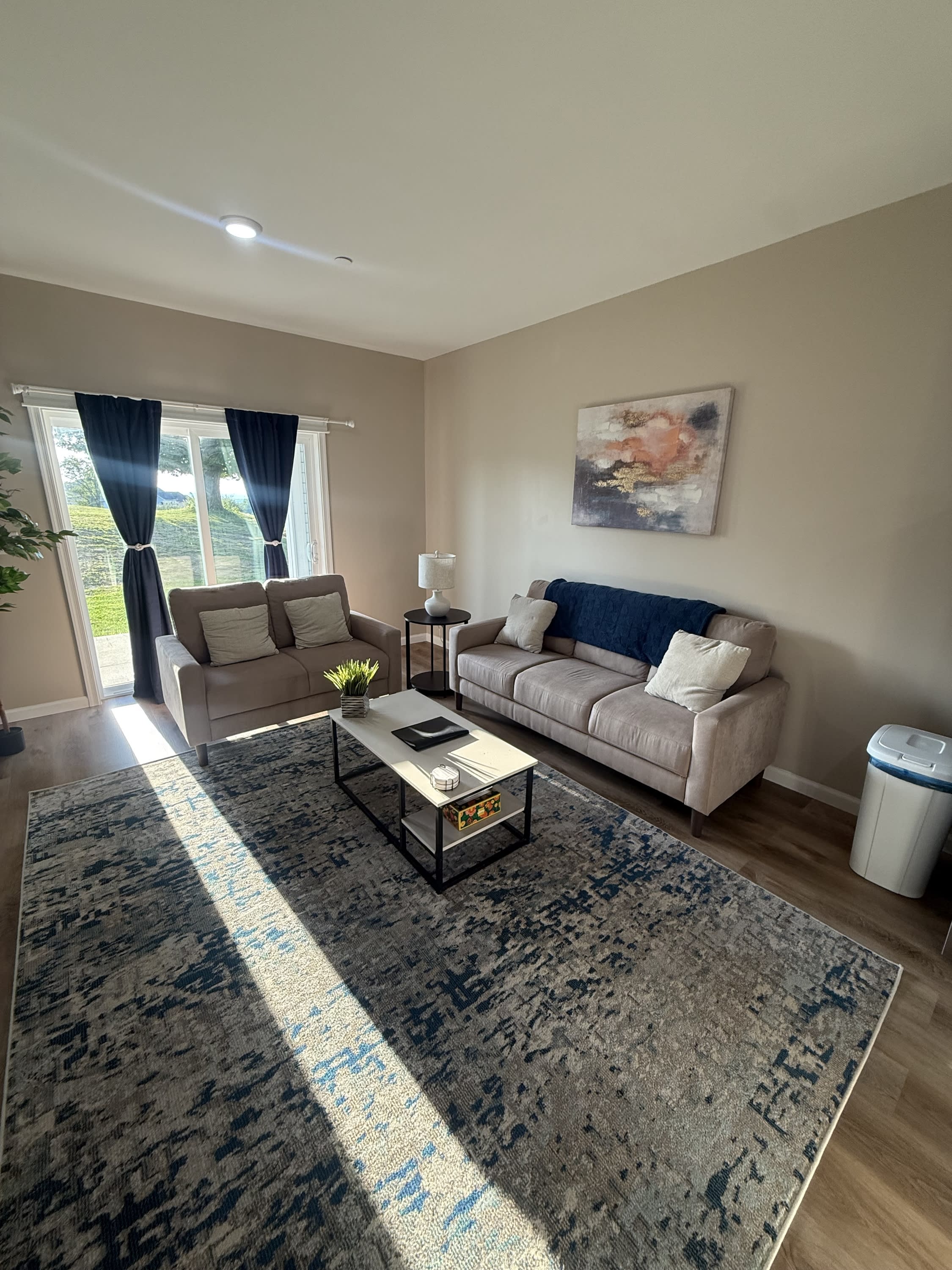 3798 Depot Road 1 – photo 2