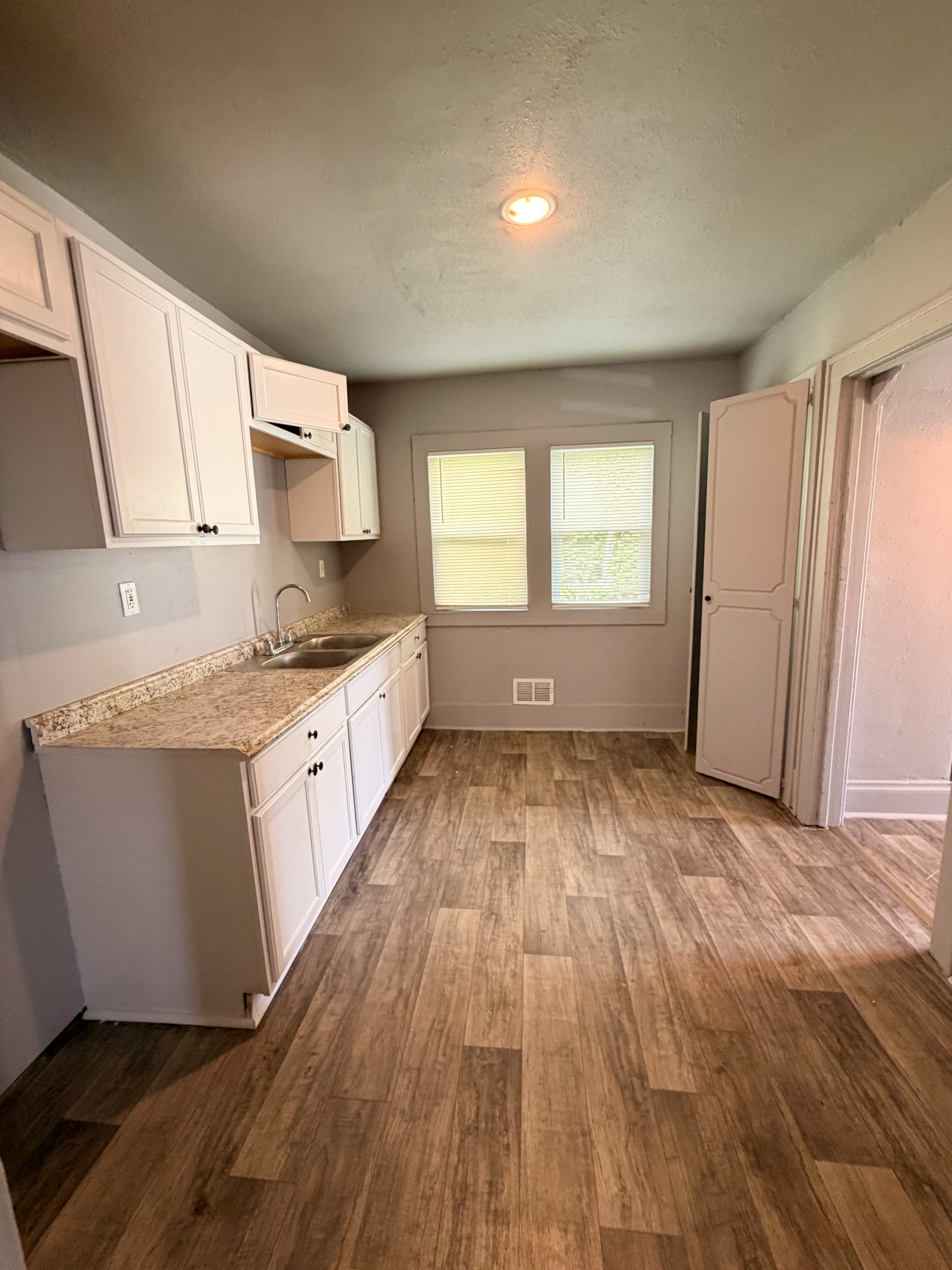 13225 Santa Rosa Drive – photo 5