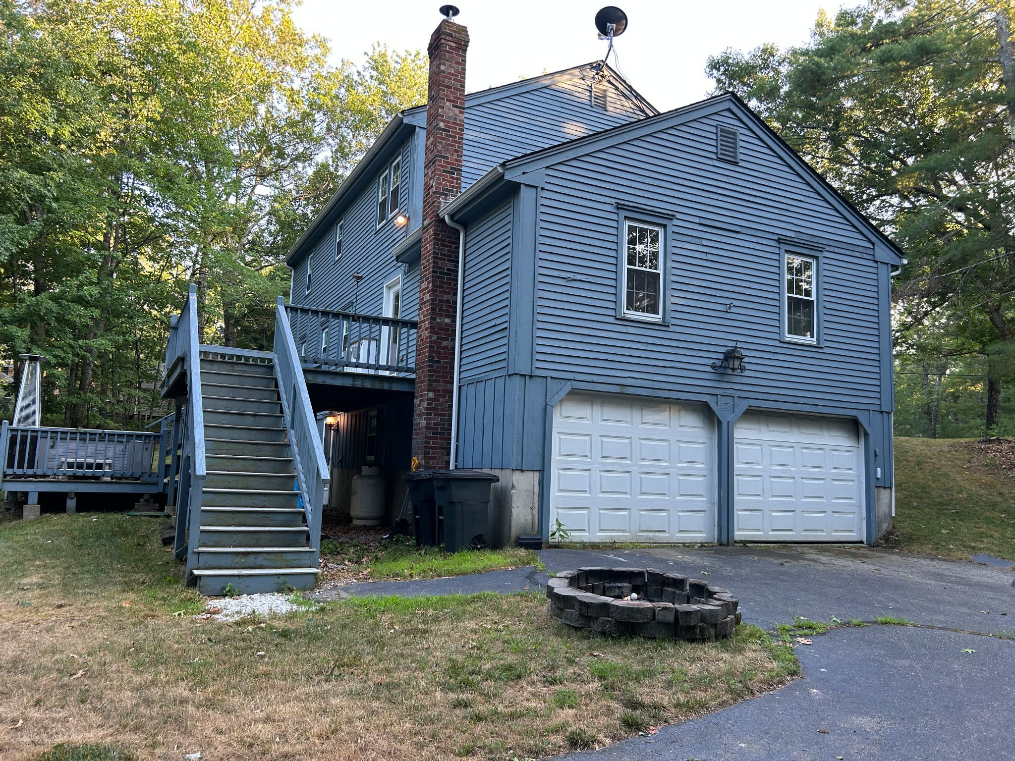 26 Whippoorwill Trail – photo 3
