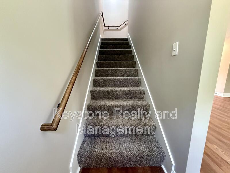 90 Ridge Road – photo 3