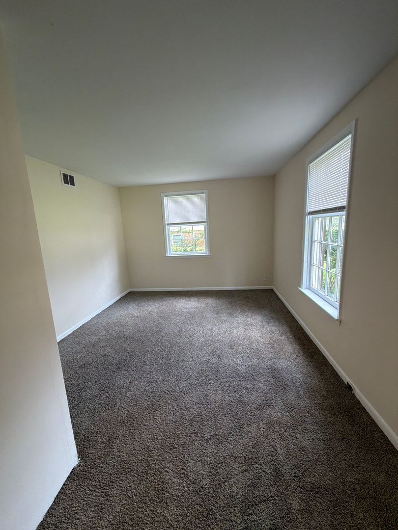 T.R. Lawing Realty Property – photo 2