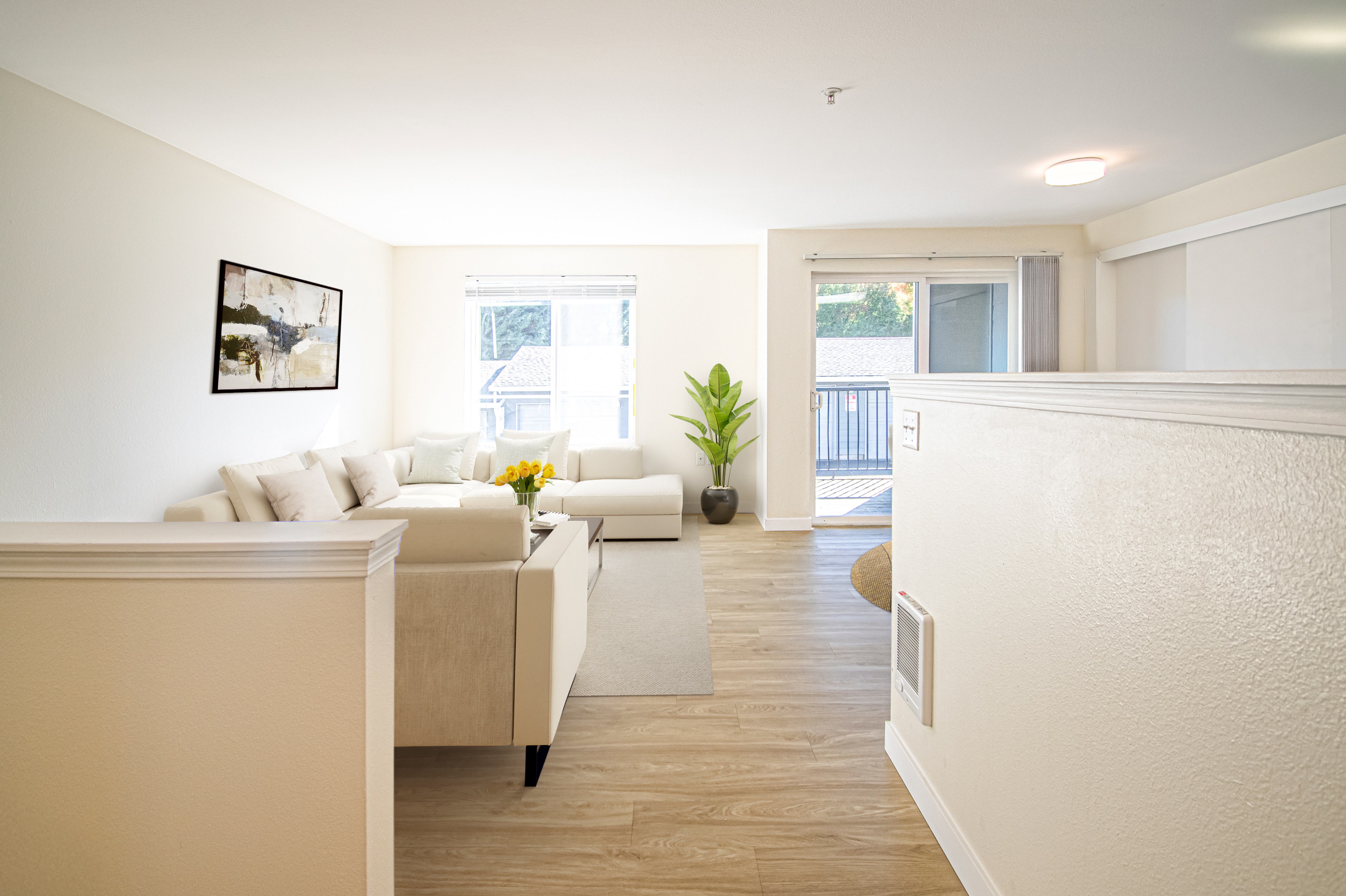 Troutdale Terrace – photo 1
