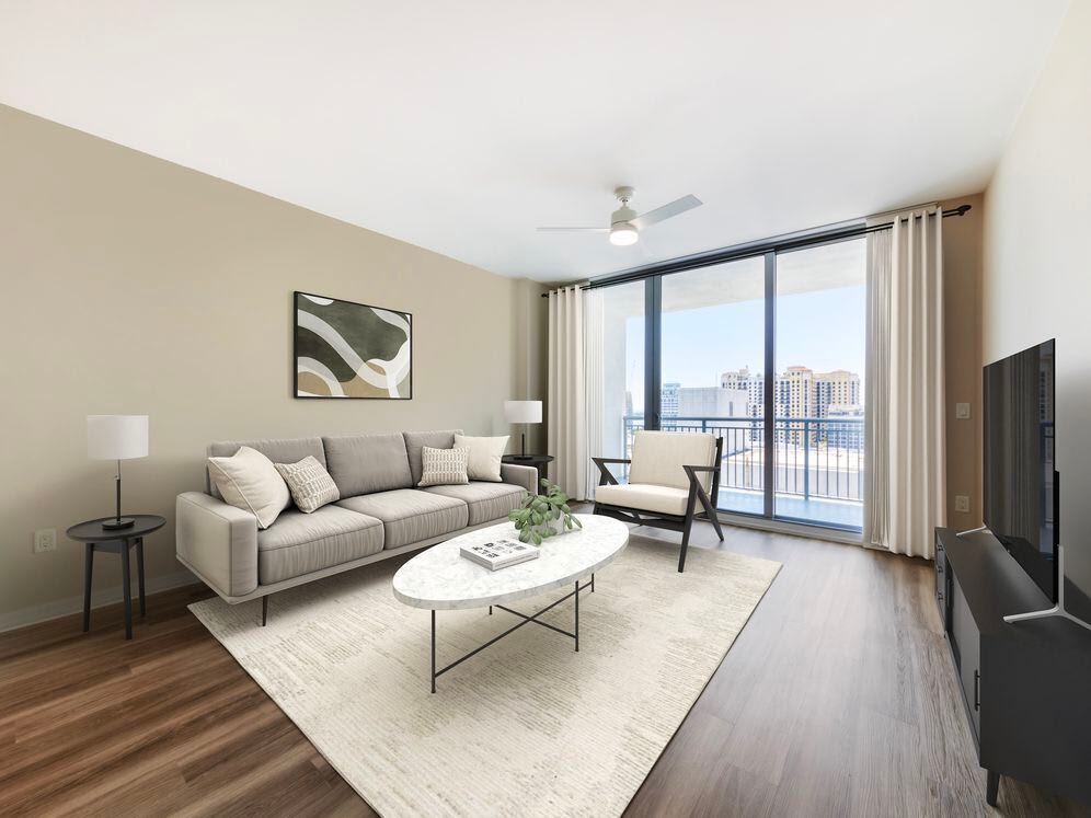 Avalon West Palm Beach – photo 2
