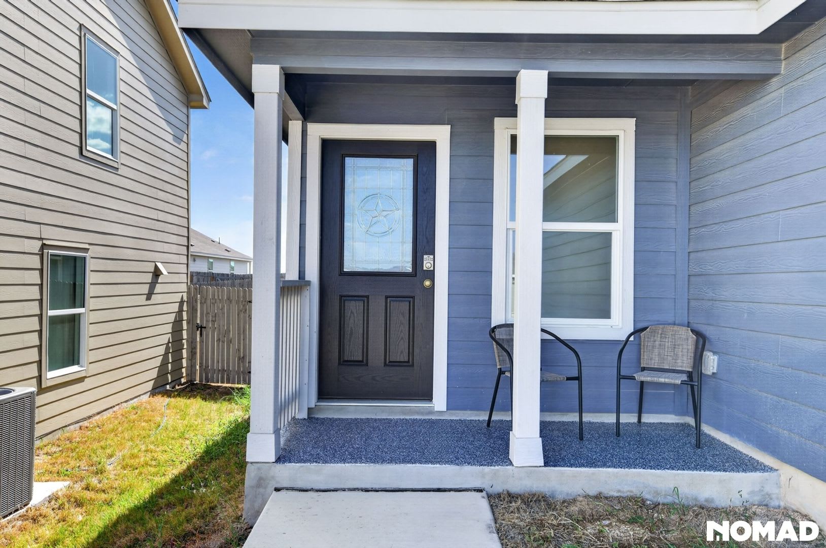 Charming 3BR House in Marion – photo 2