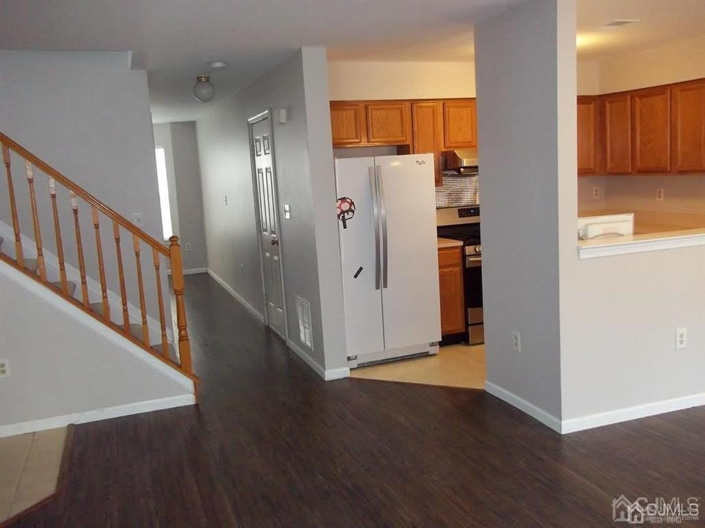 265 Shady Oak Court – photo 5