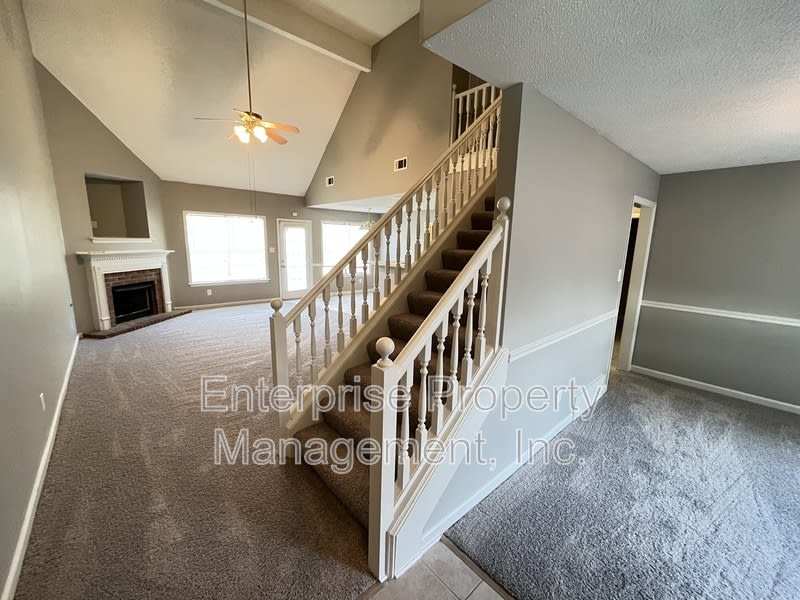 2740 Green Turtle Tr – photo 5