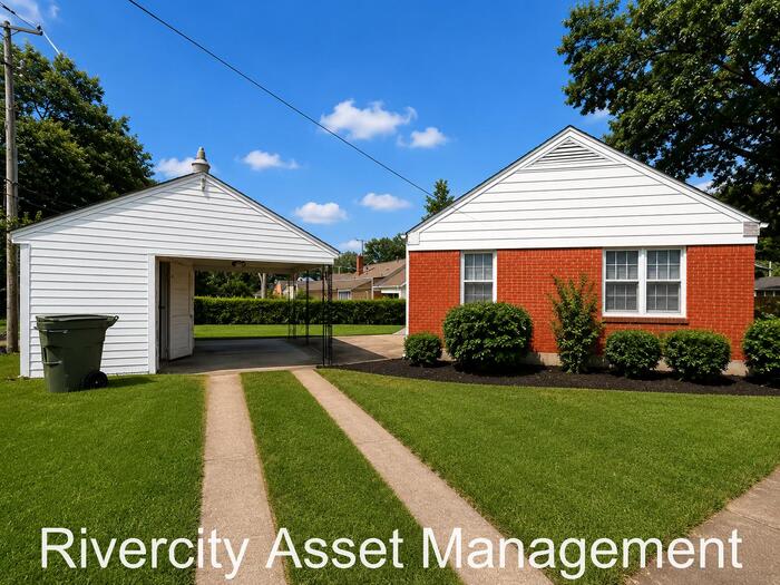3305 Hendricks Avenue – photo 2