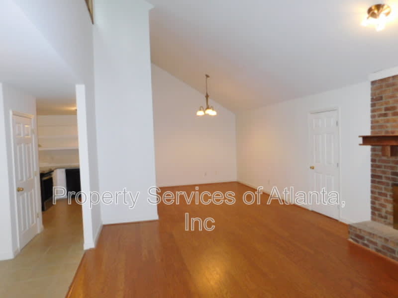 1710 Pine Rd – photo 5