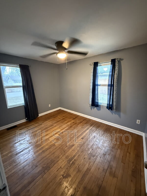 10365 Lord Dr – photo 5