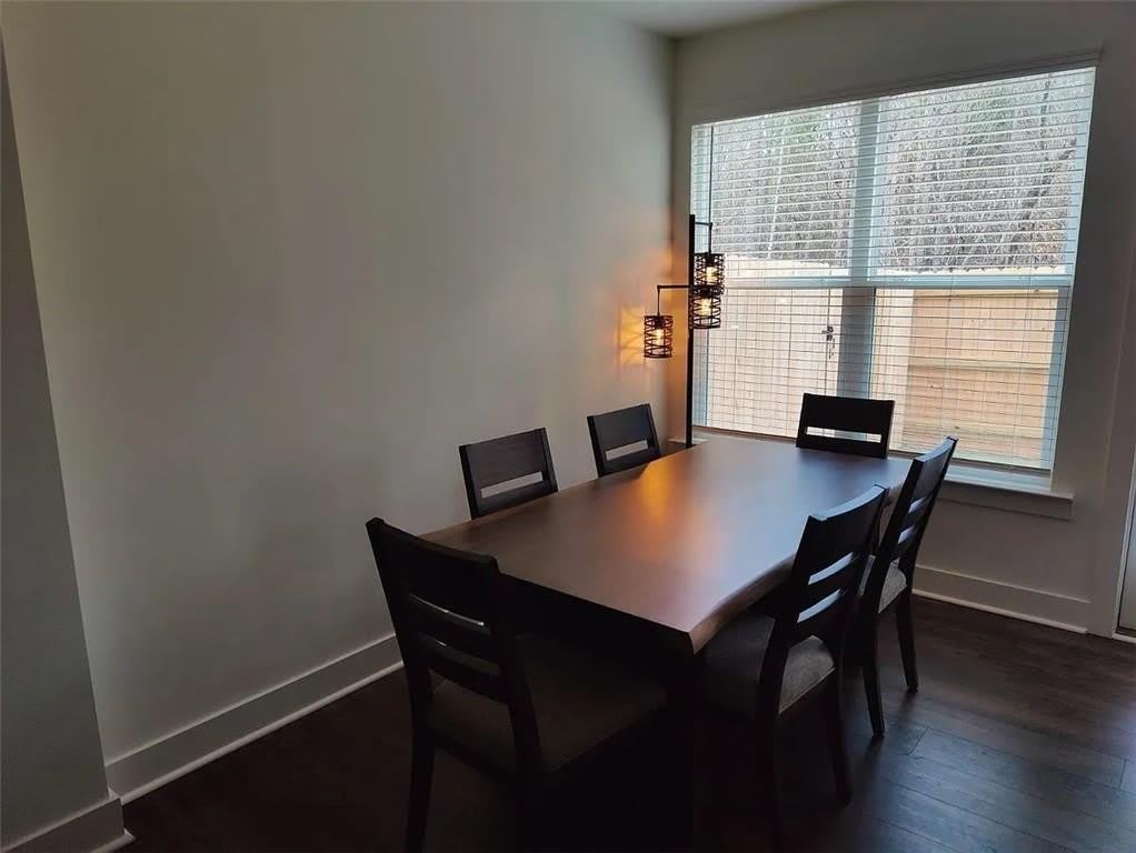 485 Auburn Valley Way – photo 2
