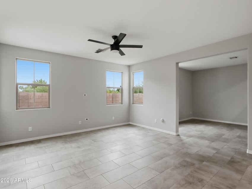 1942 S Sycamore Pl – photo 2
