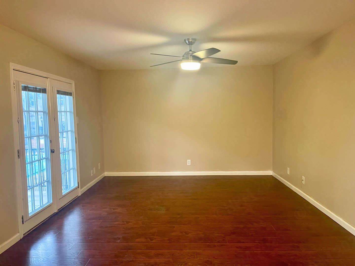 Move-In Special. ½ off the first full month's rent with a 12-month lease – photo 5