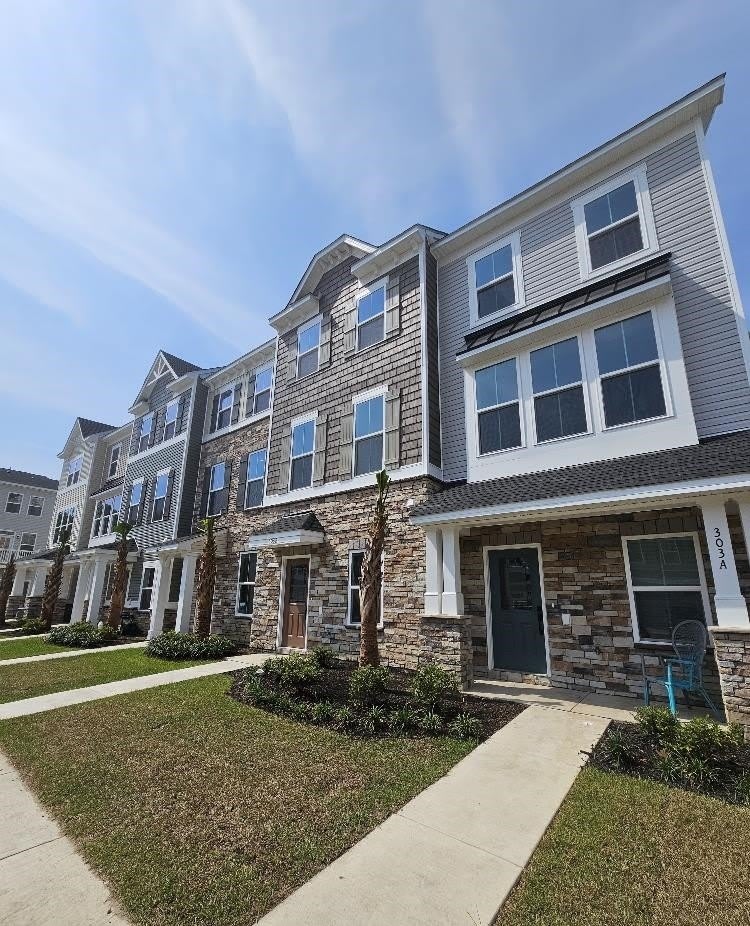 303 Golan Circle – photo 1