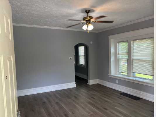 530 West Prouty Street – photo 5