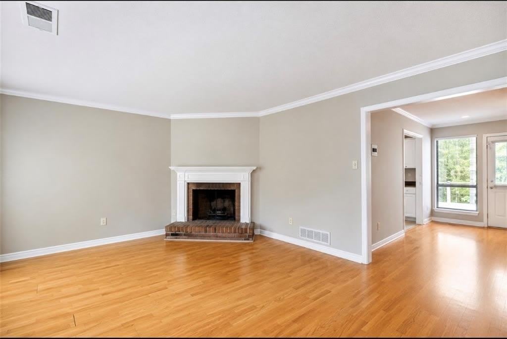 2390 Newport Landing – photo 2
