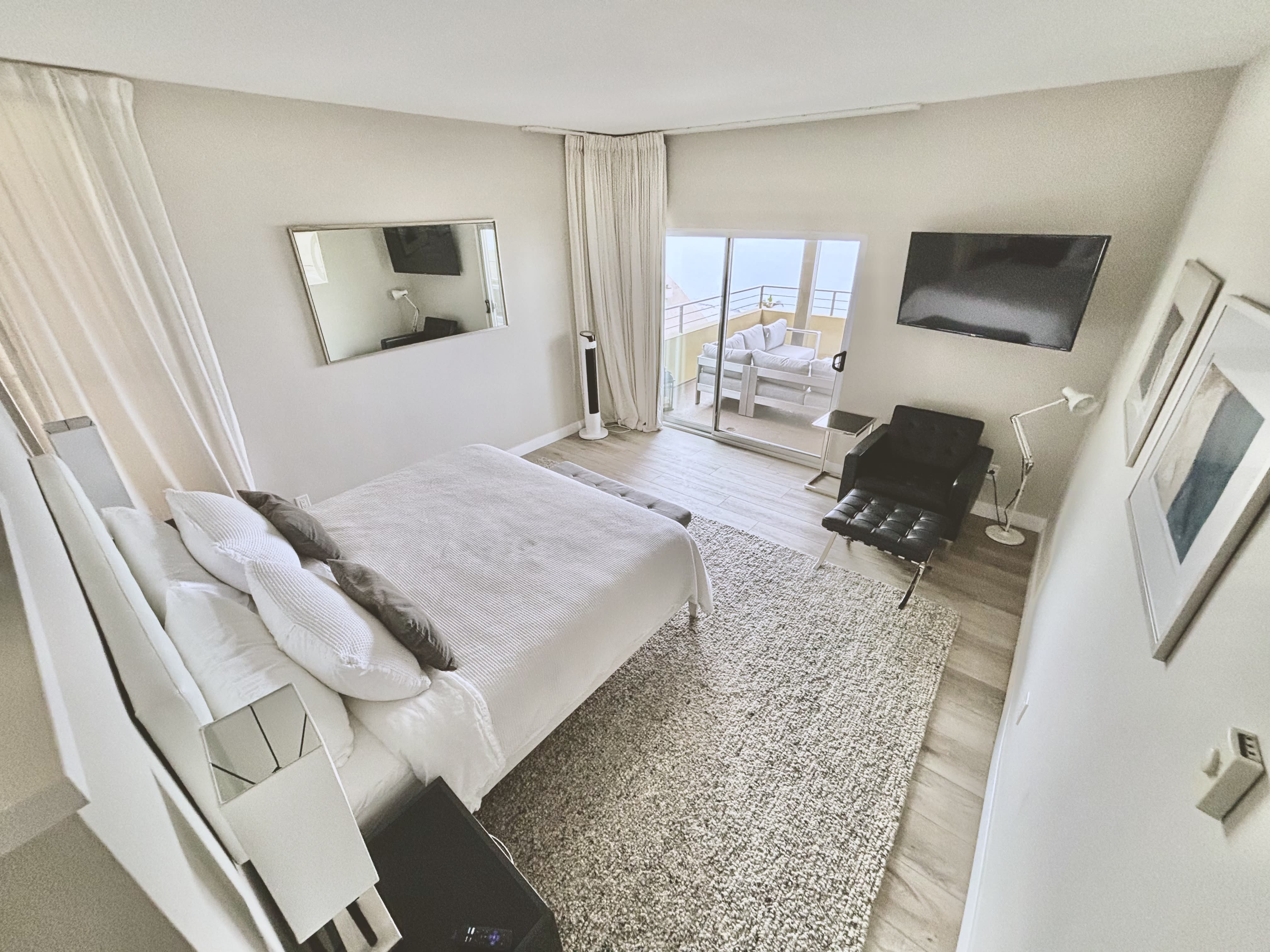18063 Coastline Dr – photo 4