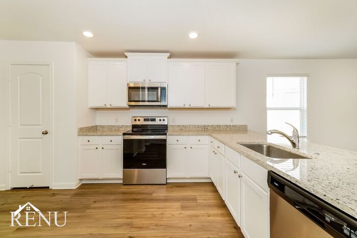 109 Scarborough Bend – photo 5
