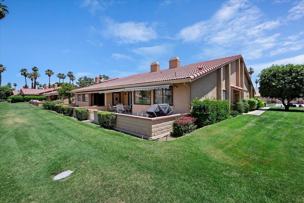 28 Conejo Circle – photo 2