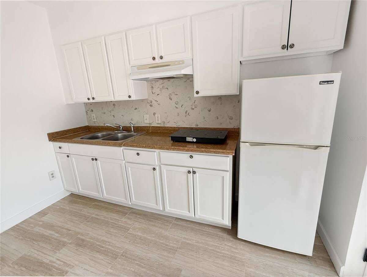 568 Bitterwood Ct – photo 3