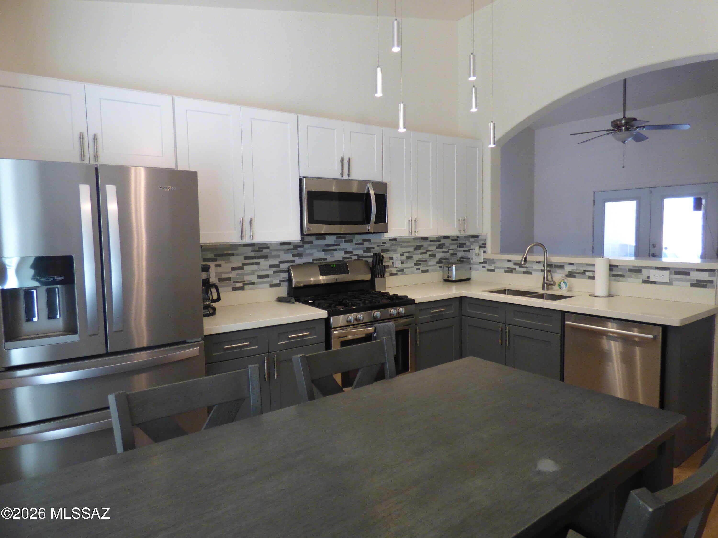 7192 W Rivulet Drive – photo 5